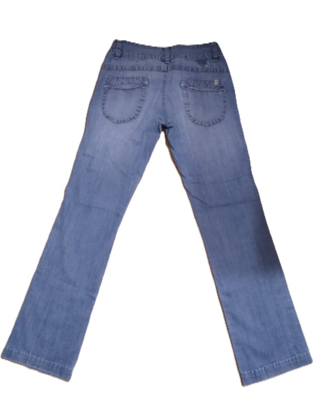 Union Bay Stretch Jeans